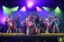 Thumbs/tn_11-11 2024 214.jpg